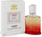Creed Millesime Original Santal Eau de Toilette 50ml