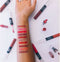 Deborah Milano Absolute Lasting Liquid Lipstick - 08 Classic Red