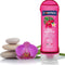 Erotische Massage gel 2 in 1 Thai Passion Control Fruitig en gekruid (200 ml)