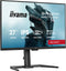 Iiyama G-Master GB2771UHSU-B1 - 27