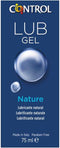 Pleasure Gel Nature 75 ml