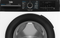 Beko BM3WFU41041B - Wasmachine - A Energieklasse - 10kg - 1400 RPM - 15 programma's - Wit