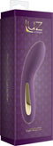 Luminate Vibrator