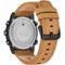 Timberland - Heren Horloge Whately - Zwart