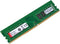 Kingston ValueRAM KVR26N19D8/16 - DDR4 Geheugenmodule 16GB 2666MHz - (1x)
