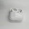 APPLE AirPods Pro (2e generatie) - In-ear - ANC - USB-C - Bluetooth 5.3