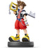 Nintendo Sora No. 93 - Amiibo - Interactief figuur - Multi-color