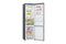 LG GBP62DSNCC1 - Koelvries-combinatie - No Frost - Dark Silver
