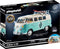 PLAYMOBIL Volkswagen T1 campingbus - Special Edition - 70826