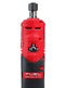 Milwaukee M12 FDGS-0 FUELTM - Rechte Stiftslijper - 3 snelheden - 12V