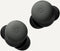 Google Pixel Buds Pro 2 - Draadloze oordopjes - Actieve ruisonderdrukking - Grijs
