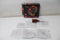 LEGO Icons - Kerstster Poinsettia - 10370 - 608 onderdelen