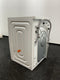 Samsung WW90CGC04AAH - Wasmachine - 9kg - 1400rpm - EcoBubble™ technologie
