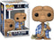 Funko - ET 40Th Anniversary - POP N° 1254 - E.T. in Robe