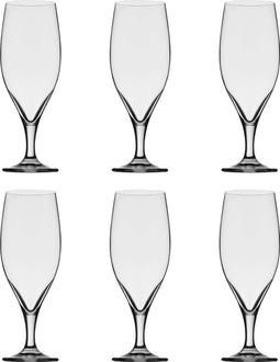 Stolzle Bierglas Iserlohn 50 cl 6 stuks