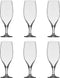 Stolzle Bierglas Iserlohn 50 cl 6 stuks