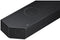 Samsung HW-Q930B - Soundbar 9.1.4 - 540W Dolby Atmos DTS:X - Metalen look