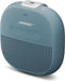 Bose SoundLink Micro - Bluetooth Speaker - Waterdicht en Compact - Groen