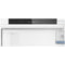 BOSCH KIL22VFE0 - Integreerbare koelkast - 104/15 liter - Serie 4