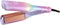 CHI Vibes Wave On - Multifunctional Colossal Waver XL - Diep gebogen platen - Keramische technologie