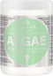 Kallos - Algae Moisturizing Hair Mask - 1000ml