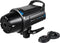 Elinchrom D-Lite RX 4