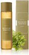I'm From - Mugwort Essence - 160 ml - Gevoelige huid