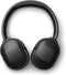 Philips TAH6506 - Bluetooth Koptelefoon - Headset - Zwart