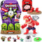 Smashers horror house large S1.