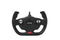 Rastar - Jeep Wrangler Rubicon (Geel) - 1:14 - R/C 2.4 Ghz