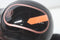 Krups Dolce Gusto Genio S YY5811FD - Capsule koffiemachine - Professioneel resultaat in 30 sec - Compact - Touchscreen