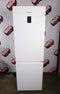 Samsung RB34T672DWW - Koel-vriescombinatie - 344 liter - Energieklasse D - Wit