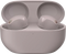 Sony WF-1000XM5 - In-ear Bluetooth oordopjes - ANC - Roze