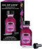 Kamasutra Oil of Love Raspberry Kiss