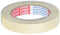Tesa - Afdekplakband - 50m x 25mm (Let op! !)