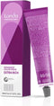 Londa Professional - Haarverf - Color Permanent - 60ML - 12/1