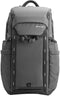 Vanguard VEO ADAPTOR R48 - Rugzak - Waterbestendig - Grijs