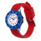 Ice-Watch IW018933 Ice Cartoon Heren Horloge