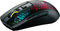 ROCCAT Burst Pro - Draadloze Gaming Muis - 19000 DPI - Zwart