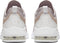Nike Air Max Motion 2 - Dames Sneakers - Pumice/Metallic Silver-Platinum Tint - Maat 43