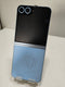 Samsung Galaxy Flip 6 - 256GB - Blauw