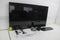 Philips 48OLED810/12 - Ultra HD OLED TV - 120Hz - Zwart (2025)