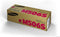 Samsung CLT-M506S - Tonercartridge Origineel - 1500 pagina's - Rood