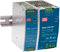 Mean Well NDR-75-48 - DIN-rail netvoeding 48 V/DC 1.6 A 75 W - 1 uitgang