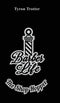 Barber Life - The Shop Hopper - Inspirerend boek voor kappers en ondernemers