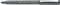 Fineliner - Pentel - SD570 - Zwart ultra fijn 0.3mm - VOORDEELPAK 12 stuks