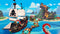 LEGO Party! - PS5 - 60 minigames - Pre-order voor 5 exclusieve Minifigures