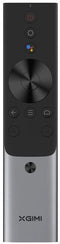 XGIMI B981C - Originele afstandsbediening voor Horizon/Aura - Zwart
