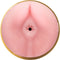 Fleshlight - Pink Lady Stamina Training Unit - Anus