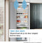Bosch KIR81ADC0 - Inbouw koelkast - Scherpe prijs - Oude koelkast gratis retour